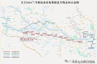 金宝搏188软件介绍截图2